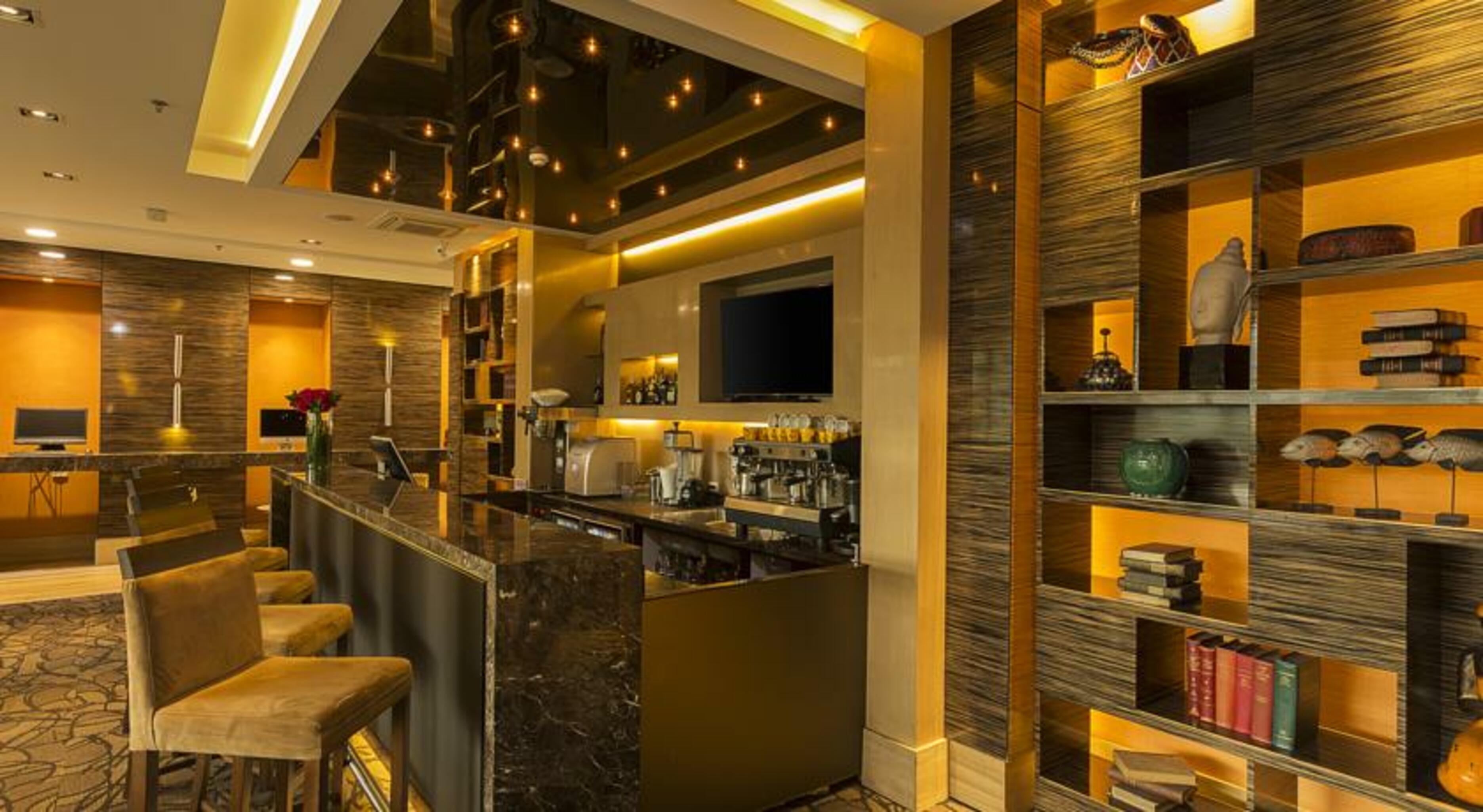 בוגוטה Ek Hotel By Preferred Hotels Group מראה חיצוני תמונה