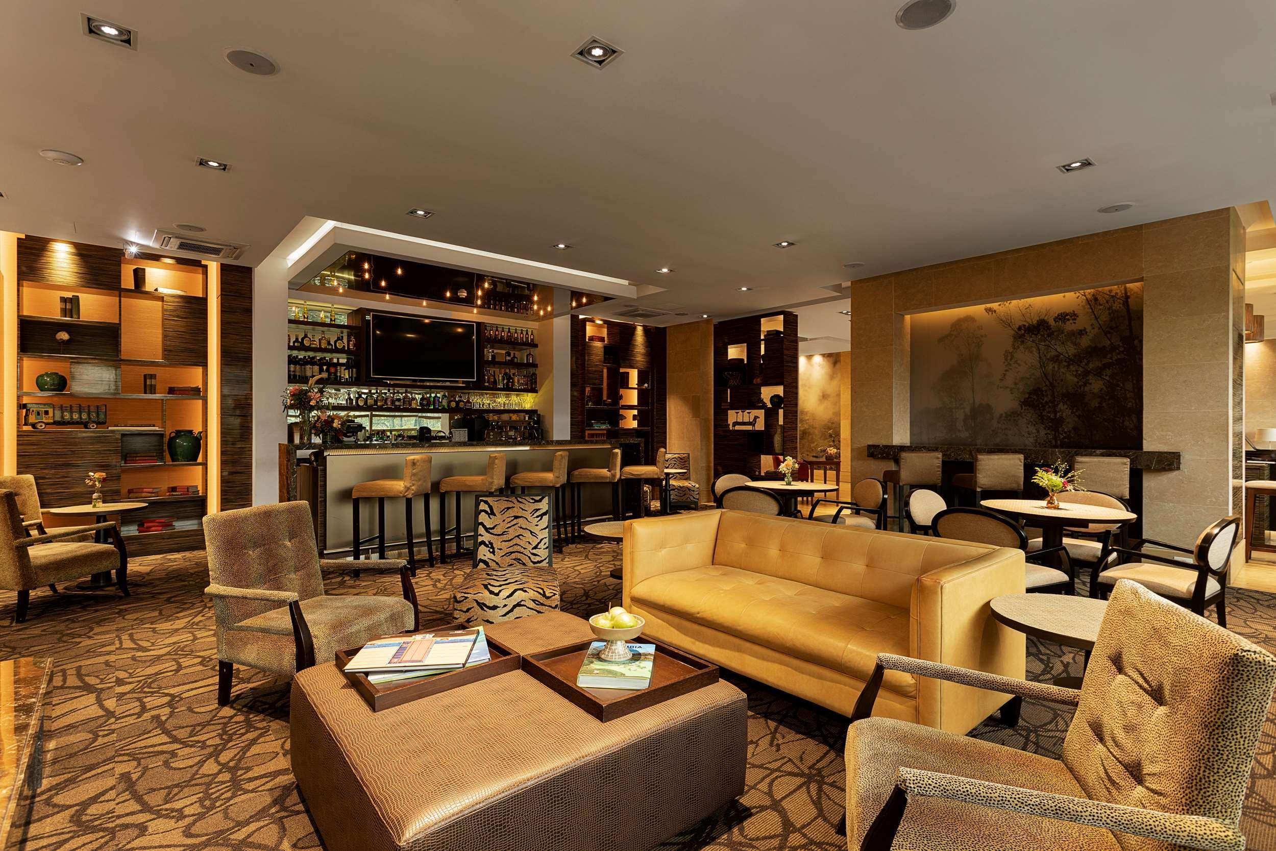 בוגוטה Ek Hotel By Preferred Hotels Group מראה חיצוני תמונה