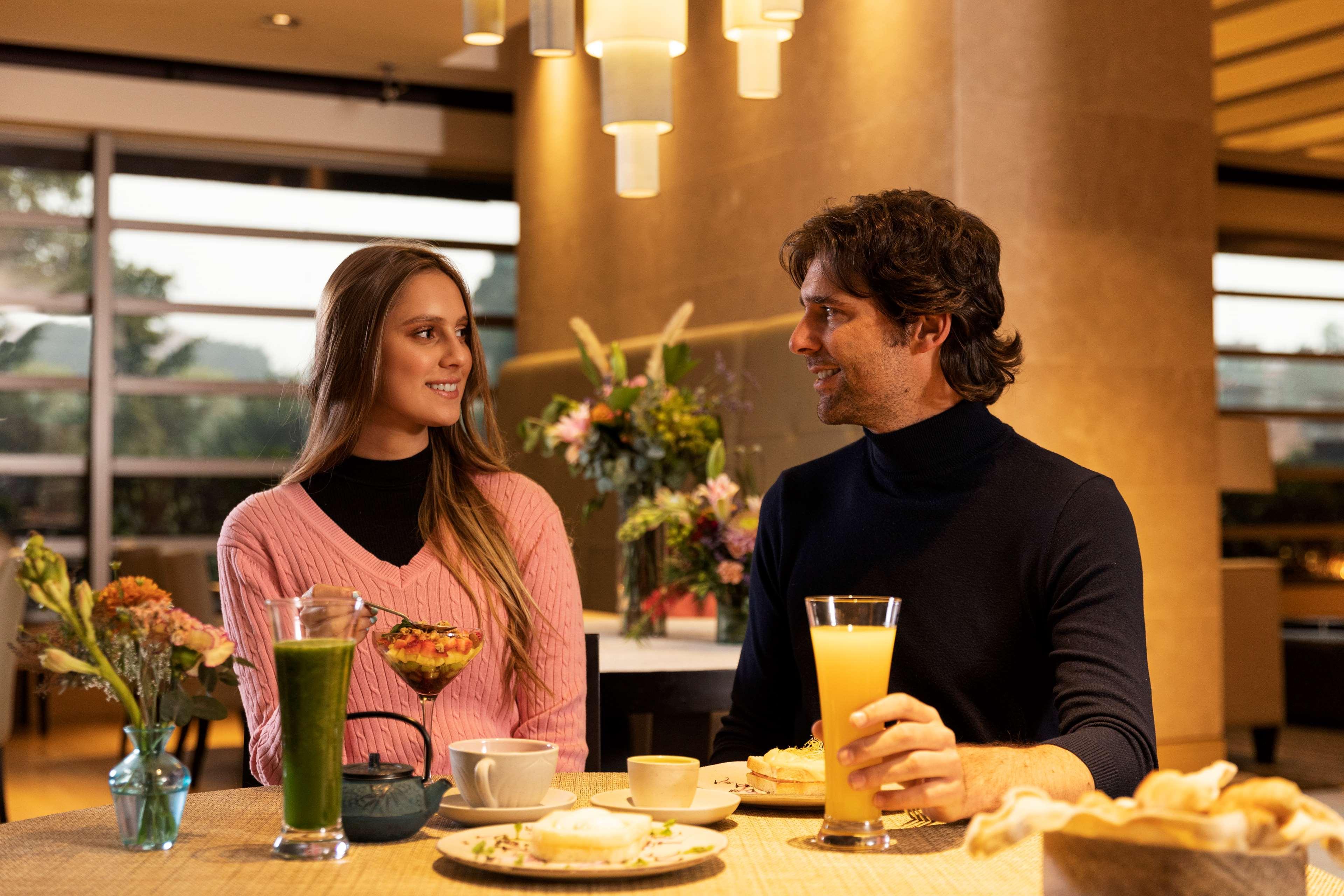 בוגוטה Ek Hotel By Preferred Hotels Group מראה חיצוני תמונה
