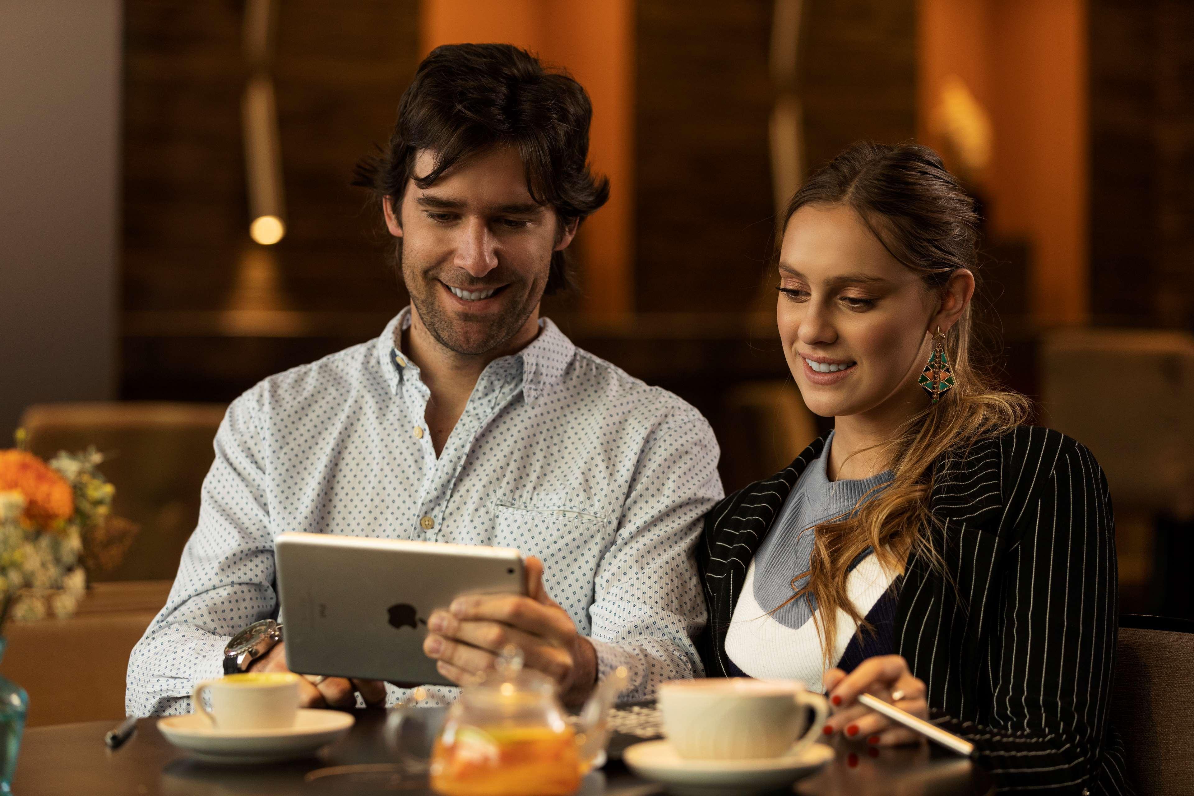 בוגוטה Ek Hotel By Preferred Hotels Group מראה חיצוני תמונה