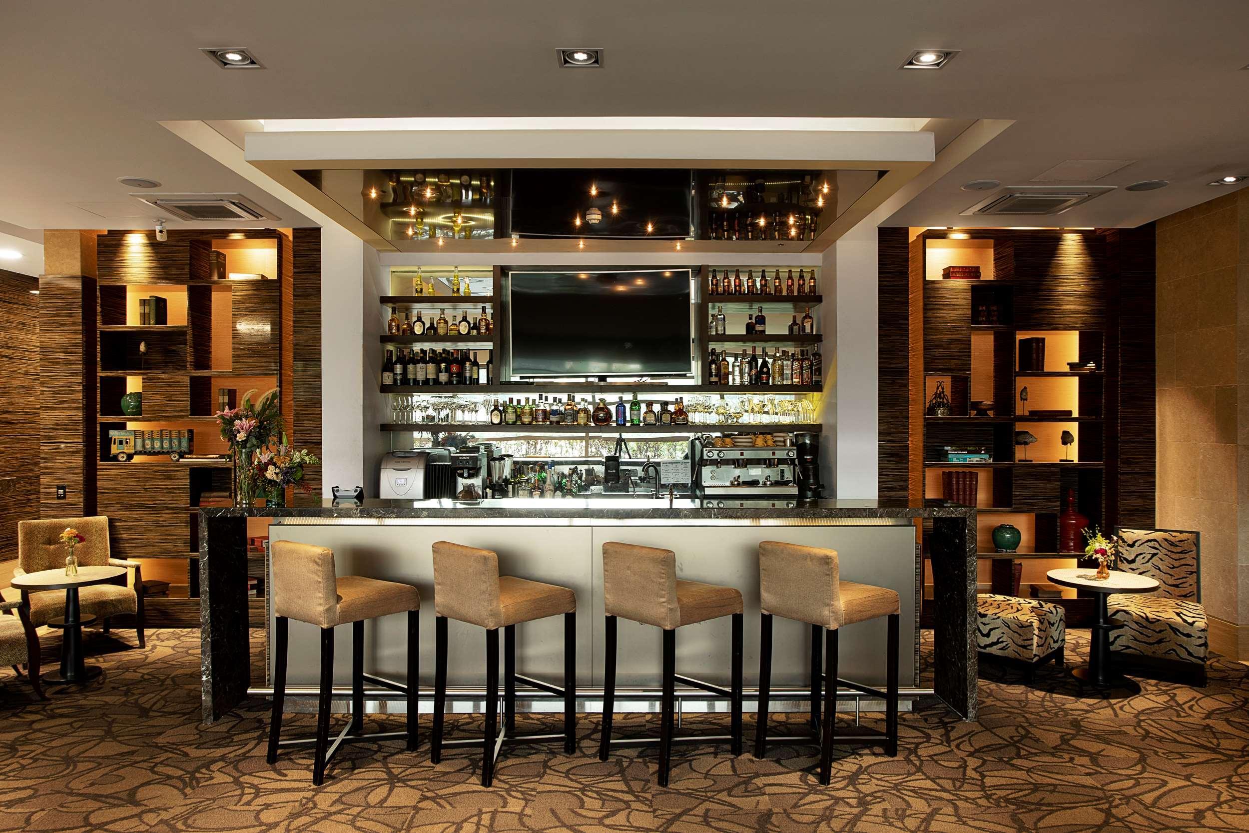 בוגוטה Ek Hotel By Preferred Hotels Group מראה חיצוני תמונה