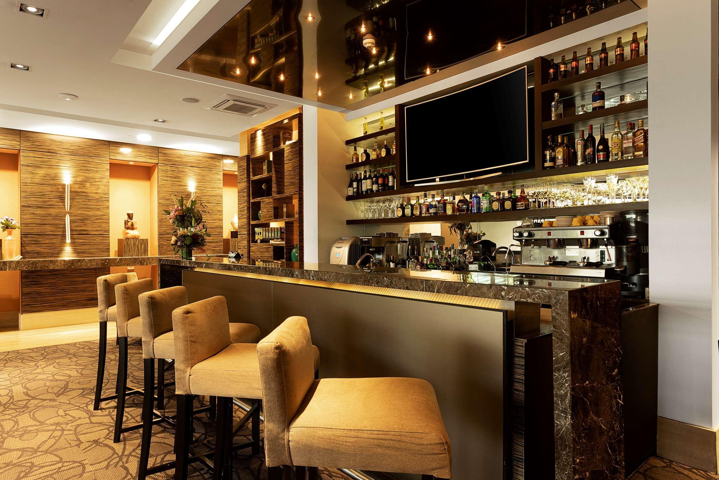 בוגוטה Ek Hotel By Preferred Hotels Group מראה חיצוני תמונה