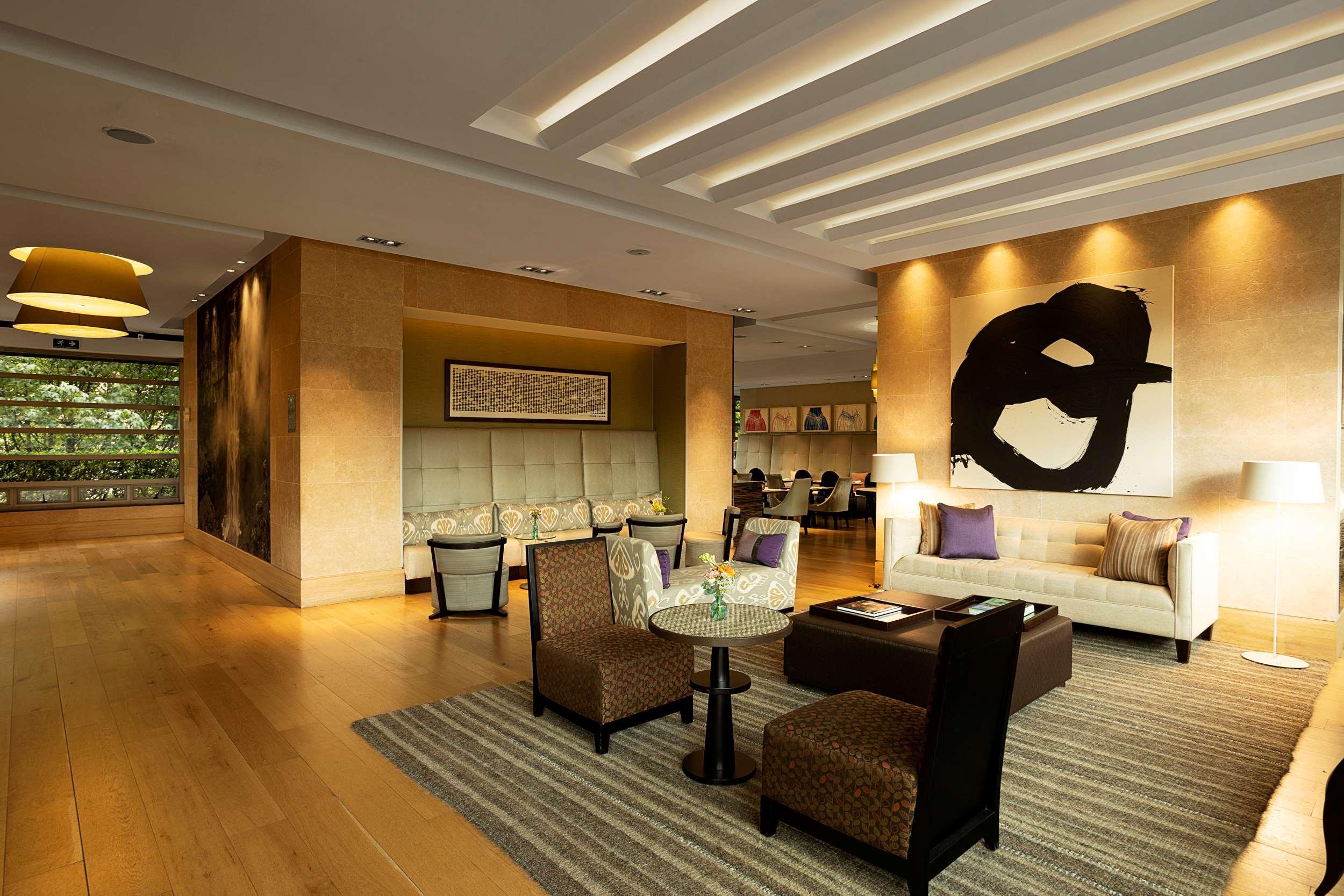 בוגוטה Ek Hotel By Preferred Hotels Group מראה חיצוני תמונה
