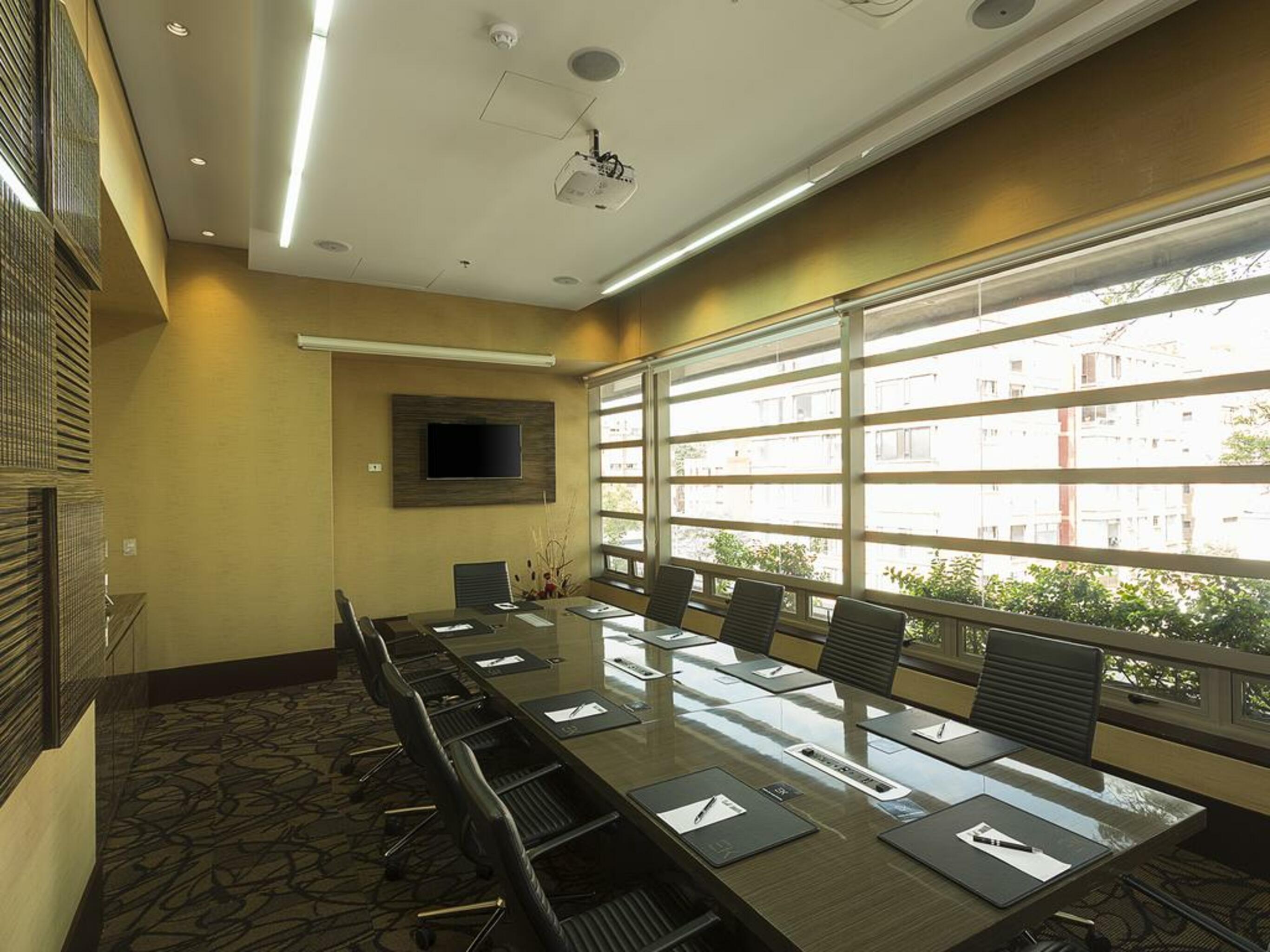 בוגוטה Ek Hotel By Preferred Hotels Group מראה חיצוני תמונה