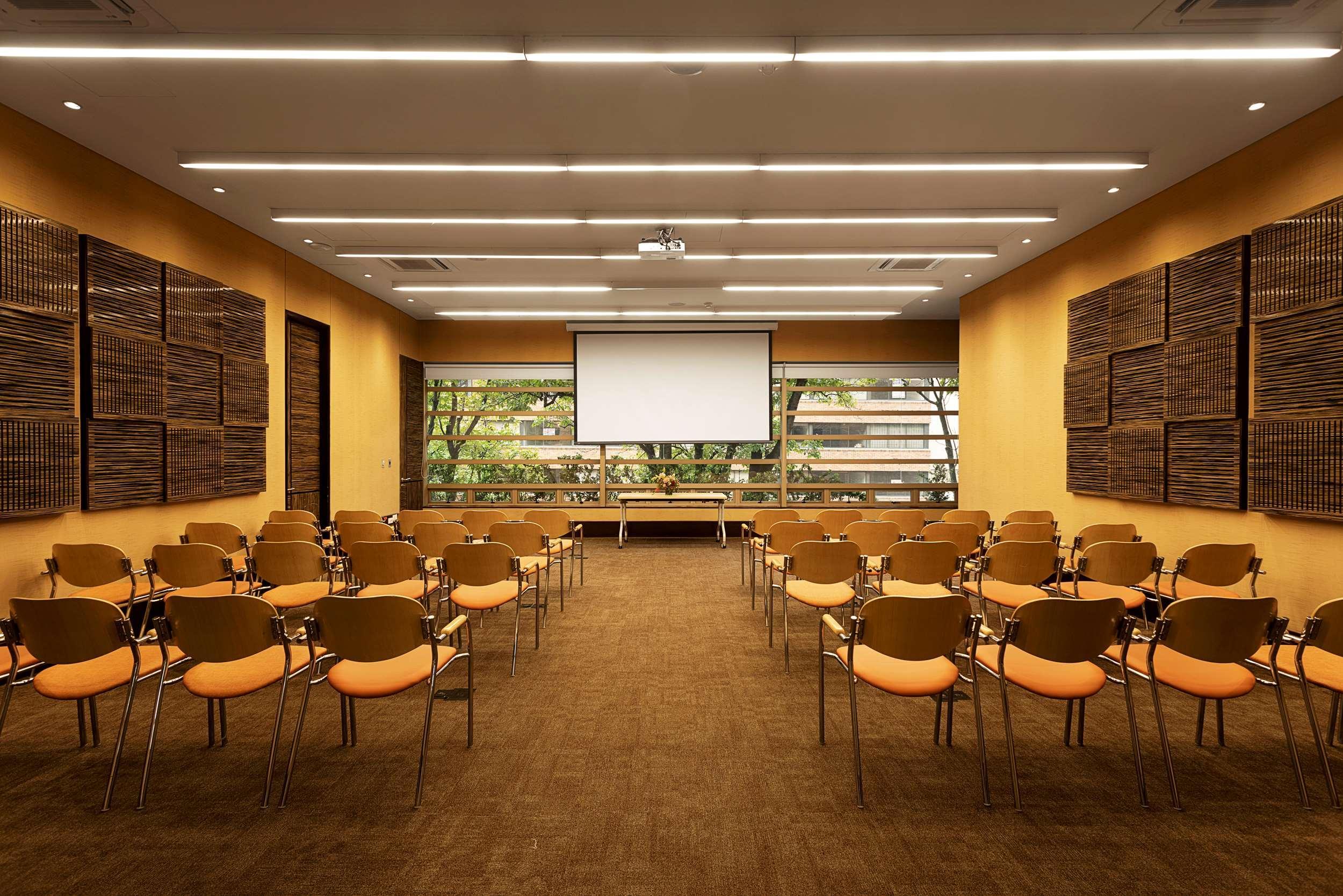 בוגוטה Ek Hotel By Preferred Hotels Group מראה חיצוני תמונה
