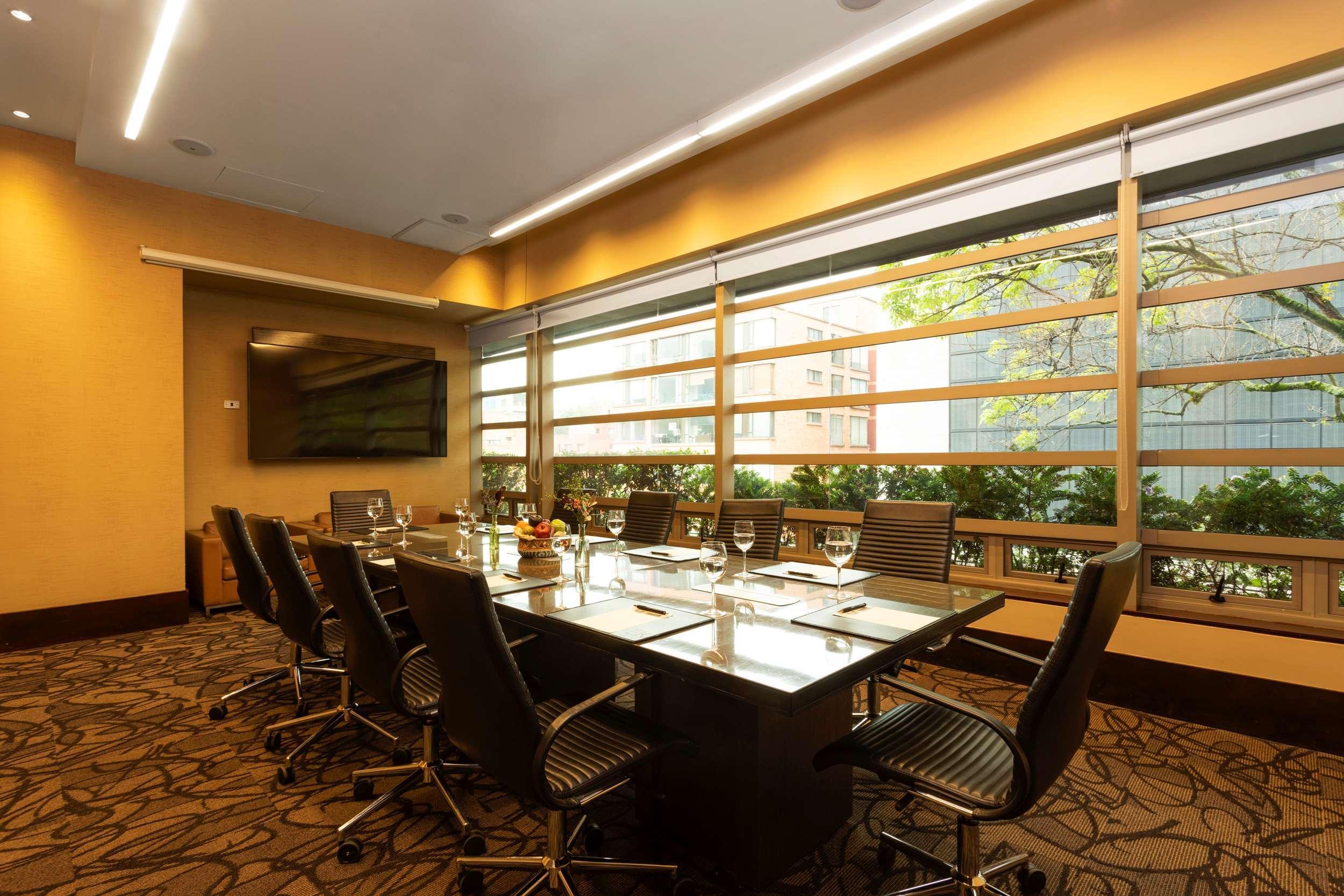 בוגוטה Ek Hotel By Preferred Hotels Group מראה חיצוני תמונה