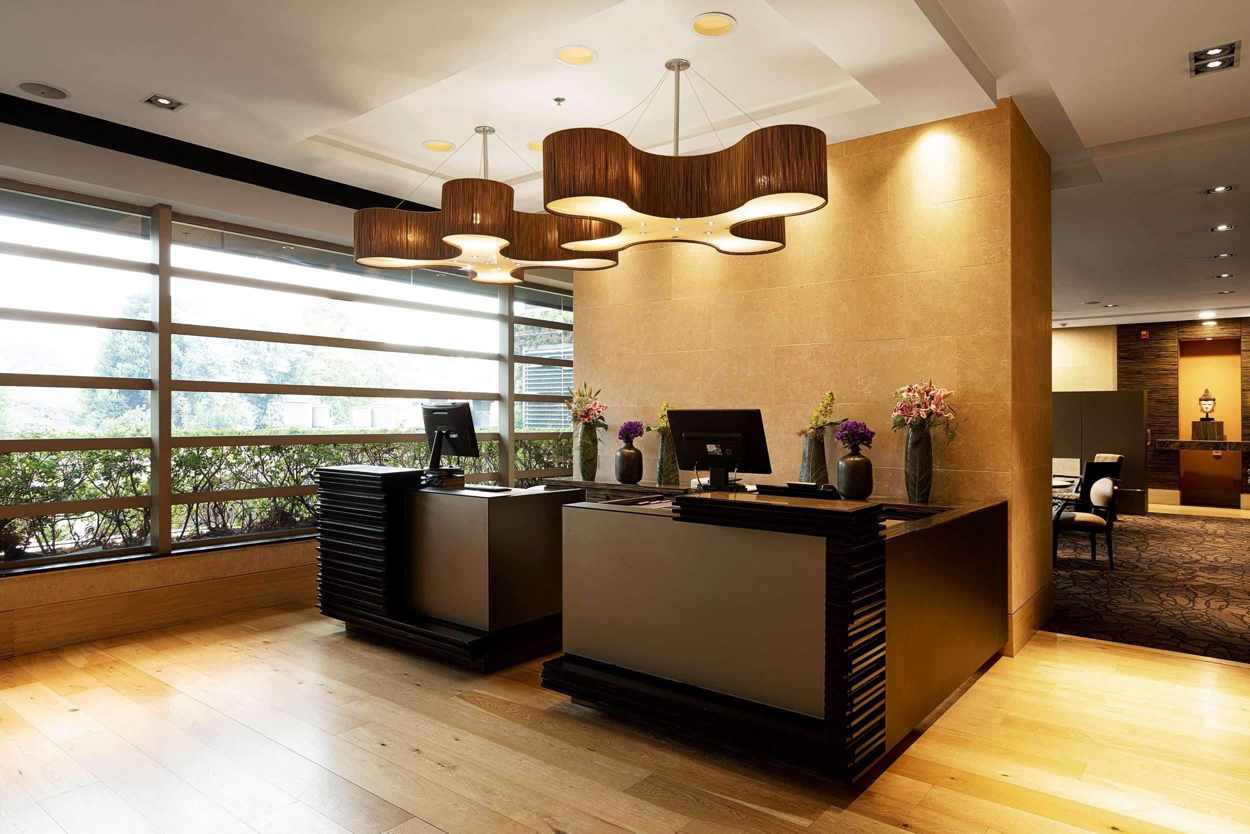 בוגוטה Ek Hotel By Preferred Hotels Group מראה חיצוני תמונה