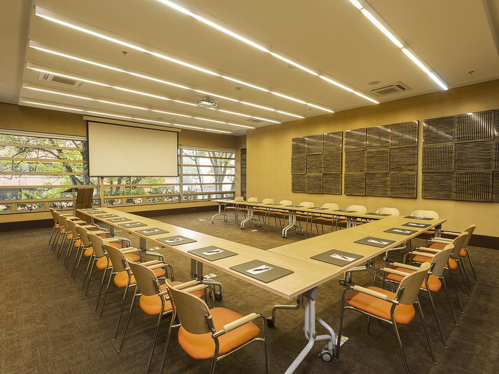 בוגוטה Ek Hotel By Preferred Hotels Group מראה חיצוני תמונה